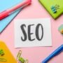 Top 10 Reasons to Hire an SEO Company in Portland, OR