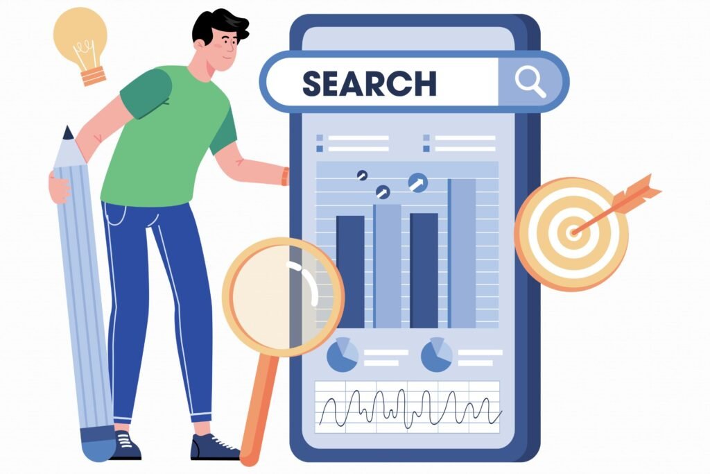 How to Improve SEO: 7 Strategies for New York Businesses