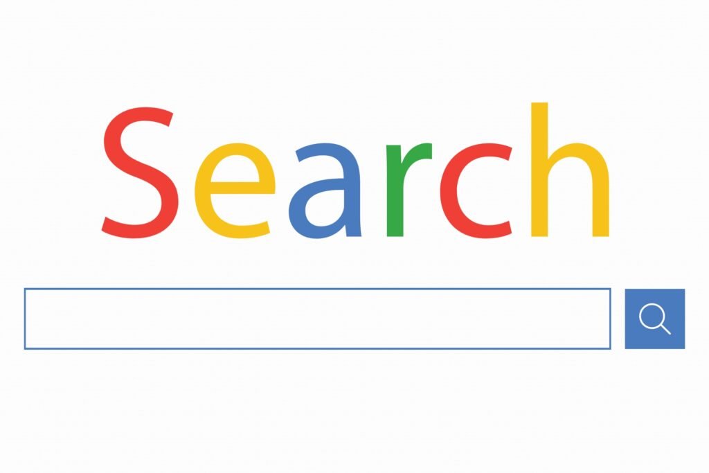 Uncovering the Purpose of Search Engines: What is the Primary Goal?