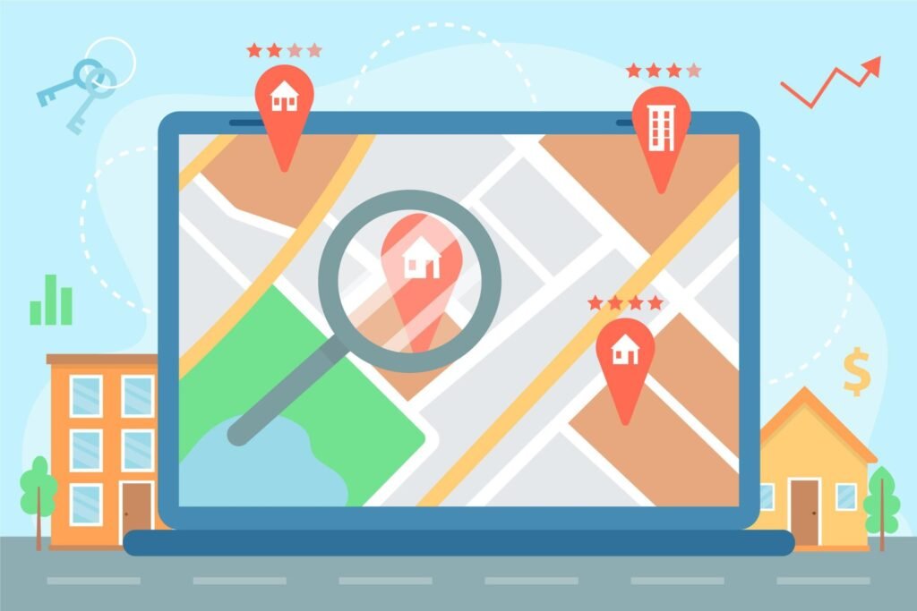 Why Local SEO Matters for Phoenix Businesses in 2025