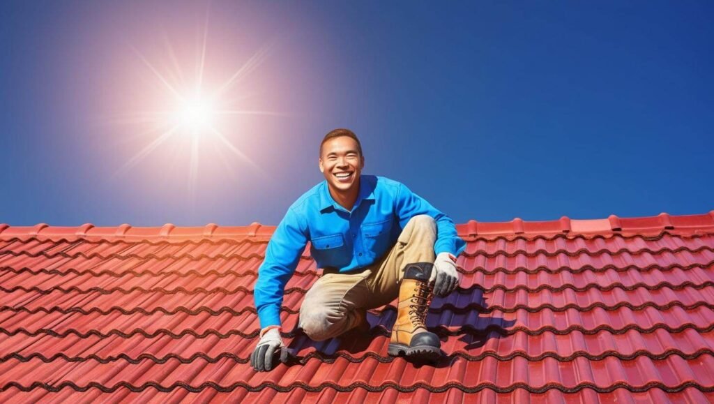 happy roofer (1)